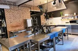 Аренда, Универсальное коммерческое помещение, vake