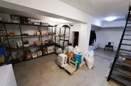 Аренда, Универсальное коммерческое помещение, vake