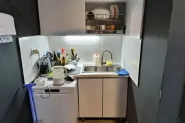 Аренда, Универсальное коммерческое помещение, vake