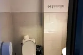 Аренда, Универсальное коммерческое помещение, vake