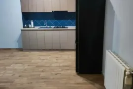 ქირავდება ბინა, 2 ოთახიანი, ახალი აშენებული, ბათუმი