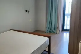 ქირავდება ბინა, 2 ოთახიანი, ახალი აშენებული, ბათუმი