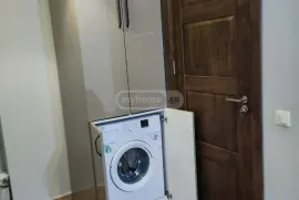 ქირავდება ბინა, 2 ოთახიანი, ახალი აშენებული, ბათუმი