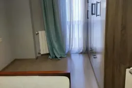 ქირავდება ბინა, 2 ოთახიანი, ახალი აშენებული, ბათუმი