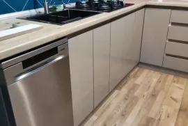 ქირავდება ბინა, 2 ოთახიანი, ახალი აშენებული, ბათუმი