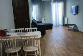 ქირავდება ბინა, 2 ოთახიანი, ახალი აშენებული, ბათუმი