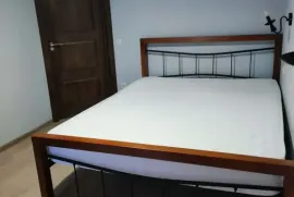 ქირავდება ბინა, 2 ოთახიანი, ახალი აშენებული, ბათუმი