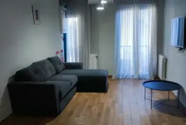 ქირავდება ბინა, 2 ოთახიანი, ახალი აშენებული, ბათუმი