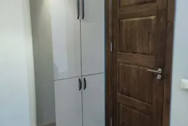 ქირავდება ბინა, 2 ოთახიანი, ახალი აშენებული, ბათუმი