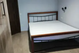 ქირავდება ბინა, 2 ოთახიანი, ახალი აშენებული, ბათუმი