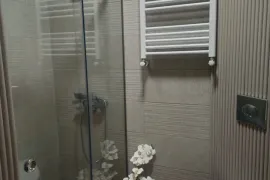 Продается квартира, 3 Kомнатная, Новостройка, Батуми, Руставельский район