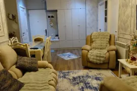 Продается квартира, 3 Kомнатная, Новостройка, Батуми, Руставельский район