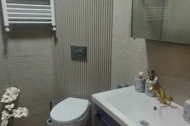 Продается квартира, 3 Kомнатная, Новостройка, Батуми, Руставельский район