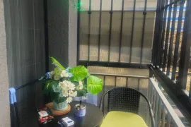 Продается квартира, 3 Kомнатная, Новостройка, Батуми, Руставельский район