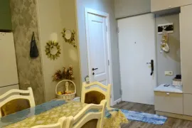 Продается квартира, 3 Kомнатная, Новостройка, Батуми, Руставельский район