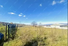 იყიდება მიწის ნაკვეთი, არა სასოფლო - სამეურნეო, ჩარდახი