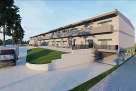 Land For Sale, Non Agricultural, Lilo