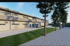 Land For Sale, Non Agricultural, Lilo