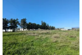 Land For Sale, Non Agricultural, Lilo