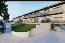 Land For Sale, Non Agricultural, Lilo