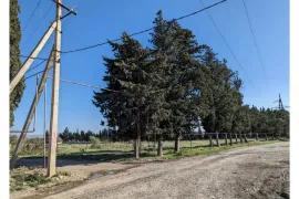 Land For Sale, Non Agricultural, Lilo