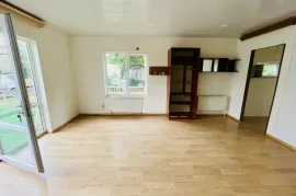 ქირავდება, უნივერსალური კომერციული  ფართი, დუშეთი