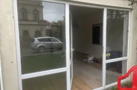 ქირავდება, უნივერსალური კომერციული  ფართი, დუშეთი