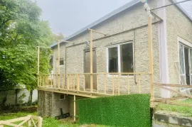 ქირავდება, უნივერსალური კომერციული  ფართი, დუშეთი