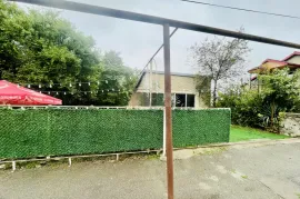 ქირავდება, უნივერსალური კომერციული  ფართი, დუშეთი