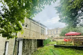 ქირავდება, უნივერსალური კომერციული  ფართი, დუშეთი