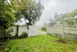 ქირავდება, უნივერსალური კომერციული  ფართი, დუშეთი