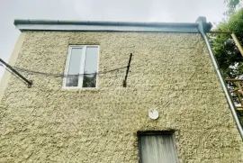 ქირავდება, უნივერსალური კომერციული  ფართი, დუშეთი