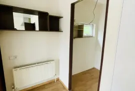 ქირავდება, უნივერსალური კომერციული  ფართი, დუშეთი