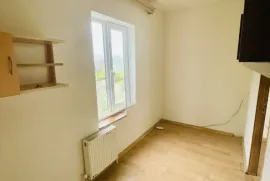 ქირავდება, უნივერსალური კომერციული  ფართი, დუშეთი