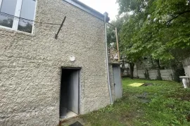 ქირავდება, უნივერსალური კომერციული  ფართი, დუშეთი