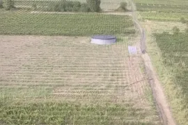 Продается Земля, Сельскохозяйственные, Qvemo Khodasheni