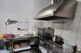 Продается , Пищевой объект, Мтацминда