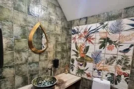 Продается , Пищевой объект, Мтацминда