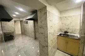 For Sale , Universal commercial space, Vera