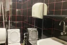 For Sale , Universal commercial space, Vera