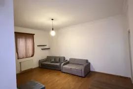 ქირავდება ბინა, 2 ოთახიანი, ძველი აშენებული, თბილისი, სოლოლაკი