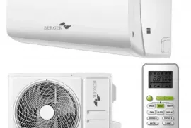 For Rent, 4 Room, New building, Tbilisi