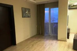 Apartment for sale, 4 Room, New building, Tbilisi, saburtalo