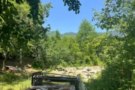 Land For Sale, Agricultural