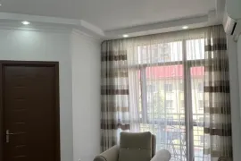 იყიდება ბინა, 2 ოთახიანი, ახალი აშენებული, ბათუმი