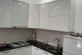 იყიდება ბინა, 2 ოთახიანი, ახალი აშენებული, ბათუმი