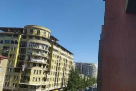 იყიდება ბინა, 2 ოთახიანი, ახალი აშენებული, ბათუმი