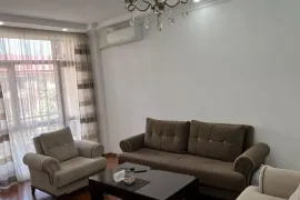 იყიდება ბინა, 2 ოთახიანი, ახალი აშენებული, ბათუმი