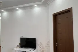 იყიდება ბინა, 2 ოთახიანი, ახალი აშენებული, ბათუმი