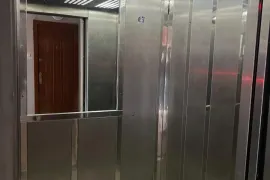 იყიდება ბინა, 2 ოთახიანი, ახალი აშენებული, ბათუმი